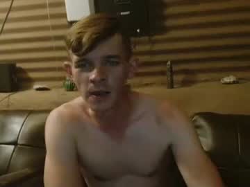 hot cam man ethansxxx image #3671183