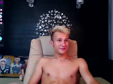 hot cam man edward_sgb image #1559451