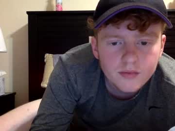 hot cam man gavin476146752 image #2190386