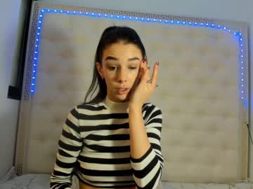 hot cam girl hotfallingdevil image #2321933
