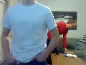 hot cam man thatswhatsh3sald image #311682