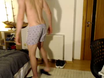 hot cam man _alexanderwilliams image #1066409