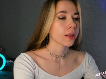hot cam girl a_mhere image #2555627