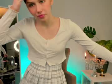 hot cam girl yohji_yamamotoo image #2228770