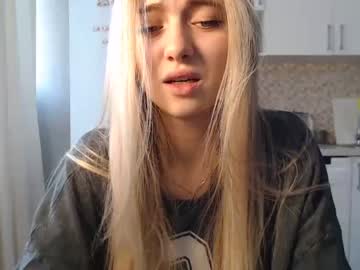 hot cam girl brilliantvictoria image #556469
