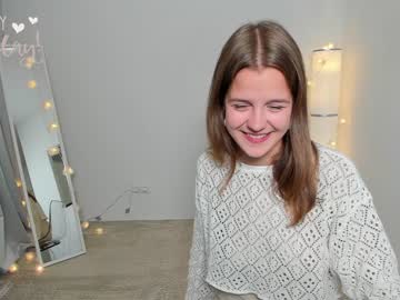 hot cam girl eli_sun image #1854103