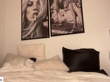 izzyluvv hot cam