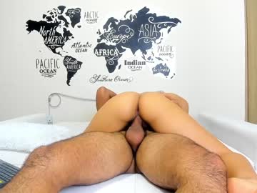 hot cam couple tuparejafavoritax image #1030400