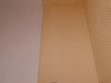 hot cam girl sofia_sakura image #3743688