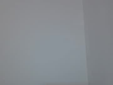 hot cam girl dyafirst image #3367685