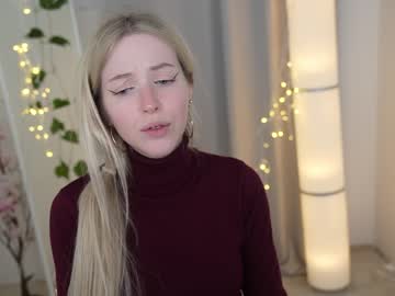 hot cam girl my_stella image #4437816