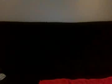 hot cam man salvcypress image #4187396