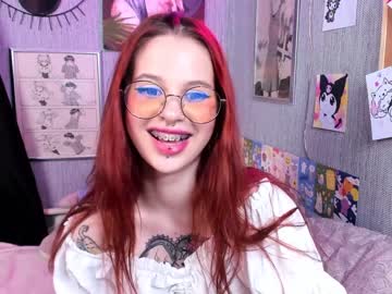 hot cam girl maaarynip image #1466665