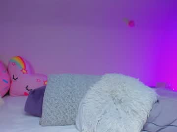 hot cam girl gabbi_i image #1467324