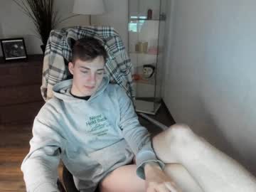 hot cam man _maelstrom_ image #4618289