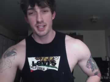 hot cam man artist022 image #2453915