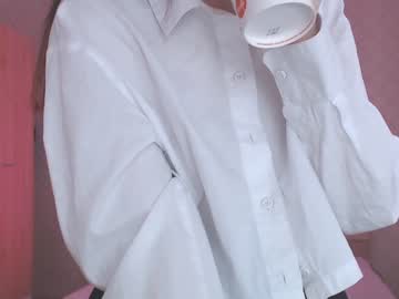hot cam girl chanlia image #939518