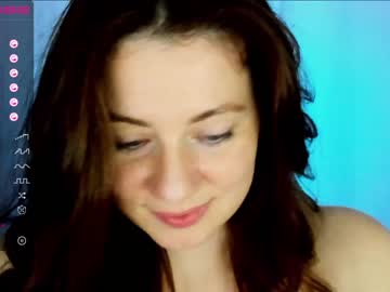 hot cam girl elen_pfeiffer image #2055120