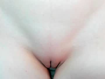 hot cam girl _witch__ image #2774679