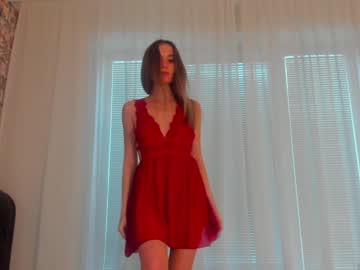 hot cam girl angelina_new image #2315920