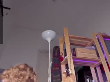 hot cam girl alice_edward image #4019177