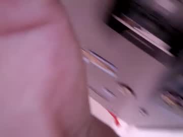 hot cam man wilsonjules image #3370589