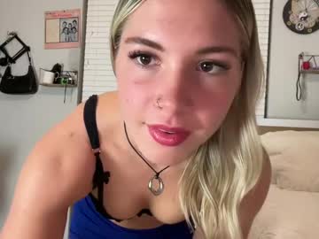 hot cam girl lovecayaxo image #4268230