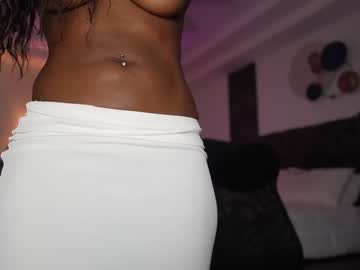 hot cam girl missksavage image #4525040