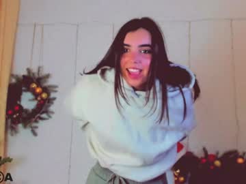 hot cam girl nika_la image #572310