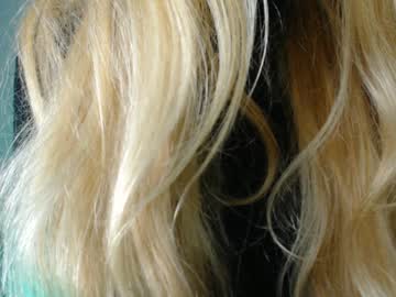 hot cam girl pervyblonde image #561531