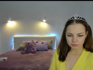 hot cam girl amy_small image #1851518