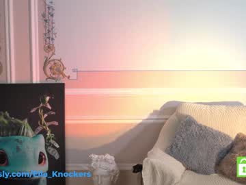 hot cam girl ella_knockers_xl image #3309025