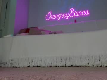 hot cam girl jeangreybianca image #2328600