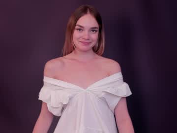 nixel_pixel1 hot cam