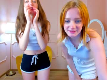 hot cam girl bb_lourels image #1844490