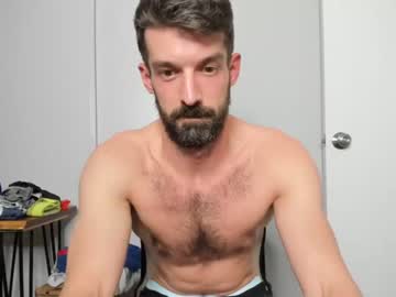 hot cam man kennykyle image #176546
