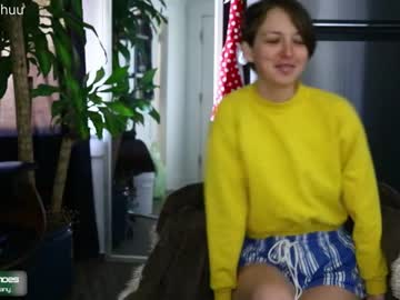 hot cam girl morganxu image #572907