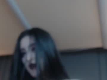 hot cam girl charlotte_germanotta_ image #2967292