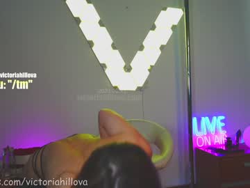 hot cam girl victoriahillova image #2464317