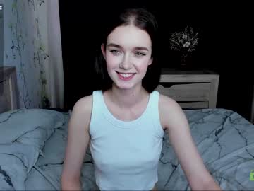 hot cam girl california__gold image #1833659