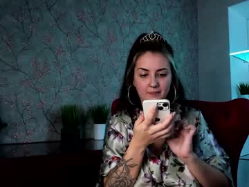 hot cam girl elliy_coy image #2299630