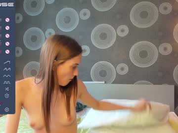 hot cam girl emma_jhons0n image #3040881