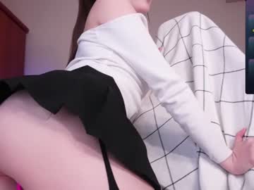 hot cam girl k_kimikooo image #4612210
