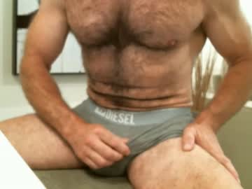 hot cam man coachnjcks image #3076310
