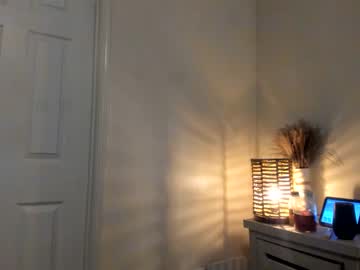 hot cam girl taymade1991 image #4134624