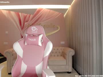 hot cam girl wildtequilla image #1826476