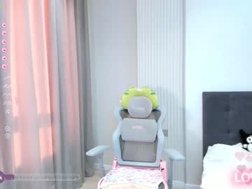 hot cam girl yoori_ image #3512594