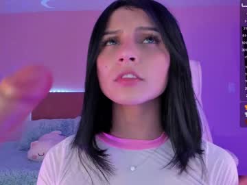 hot cam girl misscharlotte1 image #277069