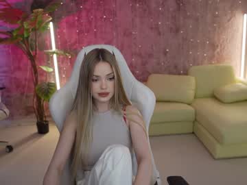 hot cam couple anabel054 image #2955663