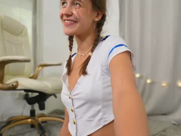 hot cam girl eli_sun image #3677593